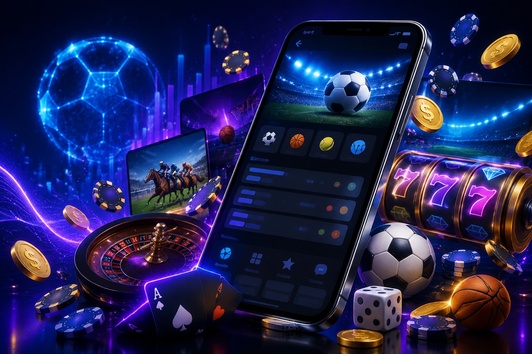 hf168